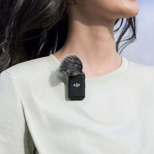 dji-mic100_c.jpg DJI Mic Wireless Microphone Kit