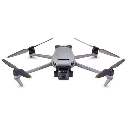 DJI Mavic 3 Fly More Combo