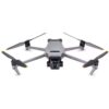 DJI Mavic 3 Drone