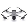 DJI Mavic 3 Pro (DJI RC)
