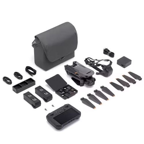 dji-mv300p-c2_b.jpg DJI Mavic 3 Pro Cine Premium Combo