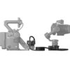 DJI Ronin 4D Flex Extension Unit