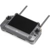 DJI RC Plus Smart Controller For DJI Matrice 30 Series