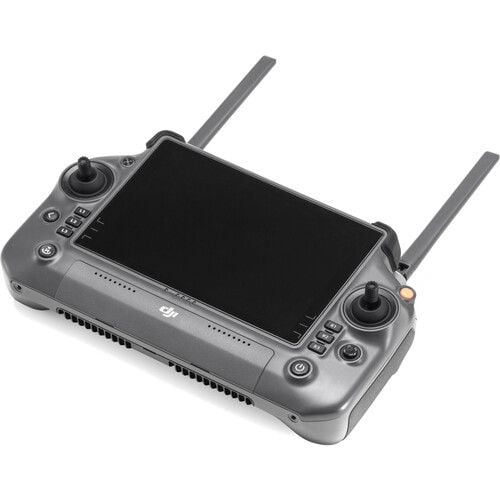 DJI RC Plus Smart Controller For DJI Matrice 30 Series