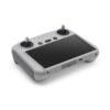 DJI RC Remote Controller for Mavic 3, Mavic 3 Cine, Mini 3 Pro