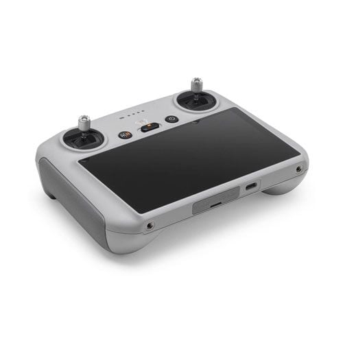 DJI RC Remote Controller for Mavic 3, Mavic 3 Cine, Mini 3 Pro