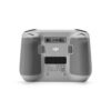 DJI RC Remote Controller for Mavic 3, Mavic 3 Cine, Mini 3 Pro