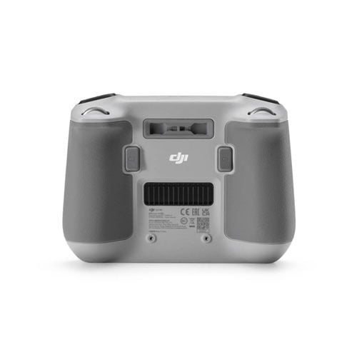 DJI RC Remote Controller for Mavic 3, Mavic 3 Cine, Mini 3 Pro