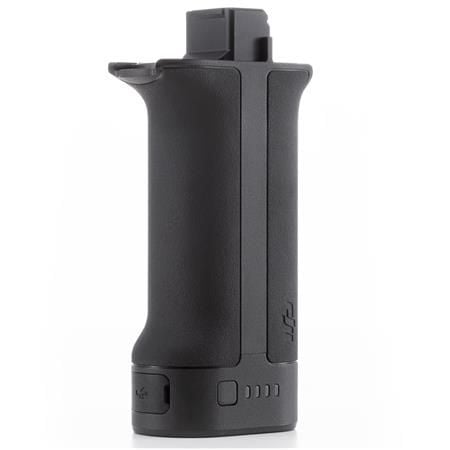 DJI RS BG21 Grip for RS 3 Gimbal