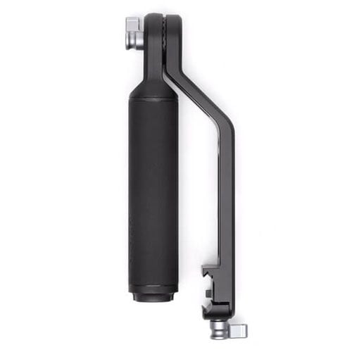 DJI RS Briefcase Handle