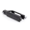 dji-rs303_b.jpg DJI RS Briefcase Handle