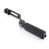dji-rs303_c.jpg DJI RS Briefcase Handle
