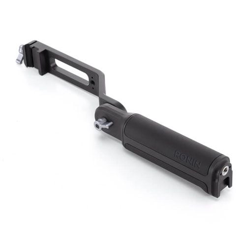 dji-rs303_c.jpg DJI RS Briefcase Handle