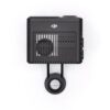 DJI Lidar Range Finder (RS)