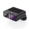 DJI Lidar Range Finder (RS)
