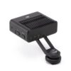DJI Lidar Range Finder (RS)
