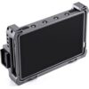 dji-tx101.jpg DJI High-Bright Remote Monitor (RX Monitor for DJI Transmission)