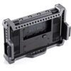 dji-tx101_b.jpg DJI High-Bright Remote Monitor (RX Monitor for DJI Transmission)