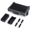 dji-tx101_c.jpg DJI High-Bright Remote Monitor (RX Monitor for DJI Transmission)