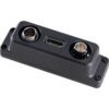 DJI Remote Monitor Expansion Plate (SDI/HDMI/DC-IN)