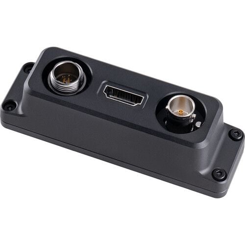 DJI Remote Monitor Expansion Plate (SDI/HDMI/DC-IN)
