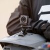 DJI Action 2 Power Combo