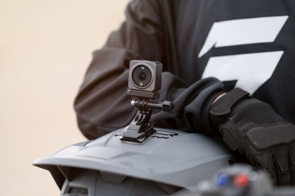 DJI Action 2 Power Combo