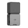 DJI Action 2 Power Combo