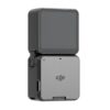 DJI Action 2 Dual-Screen Combo