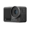 dji-za300-c1_d_1.jpg DJI Osmo Action 3 Adventure Combo