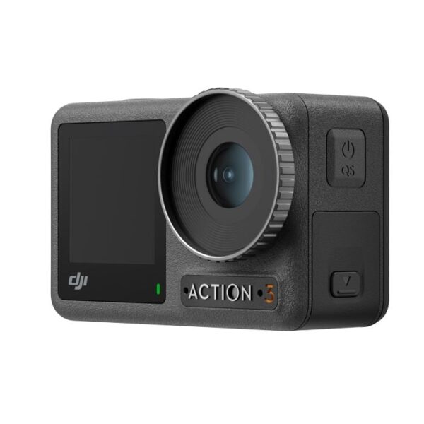 dji-za300-c1_d_1.jpg DJI Osmo Action 3 Adventure Combo