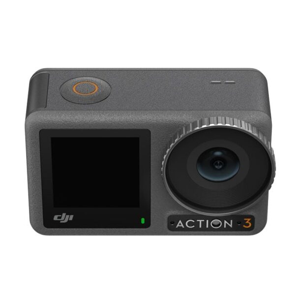 dji-za300-c1_e_1.jpg DJI Osmo Action 3 Adventure Combo