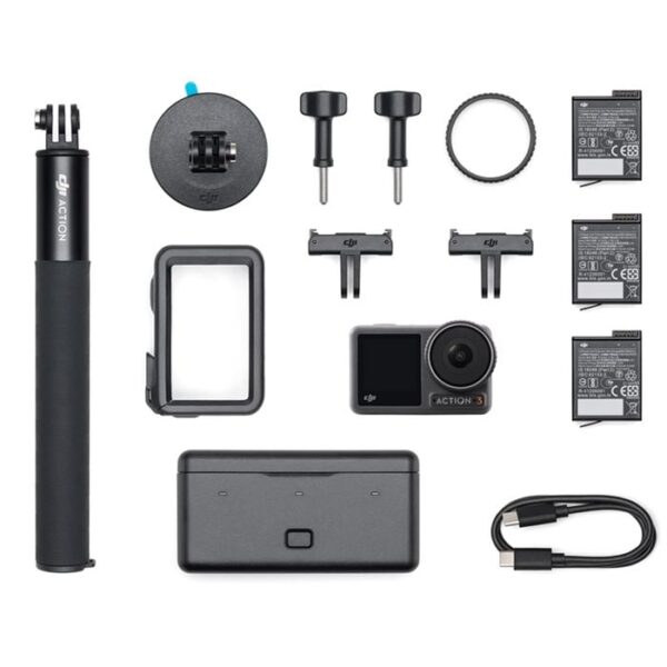 dji-za300-c2.jpg DJI Osmo Action 3 Adventure Combo