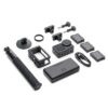 dji-za300-c2_b.jpg DJI Osmo Action 3 Adventure Combo