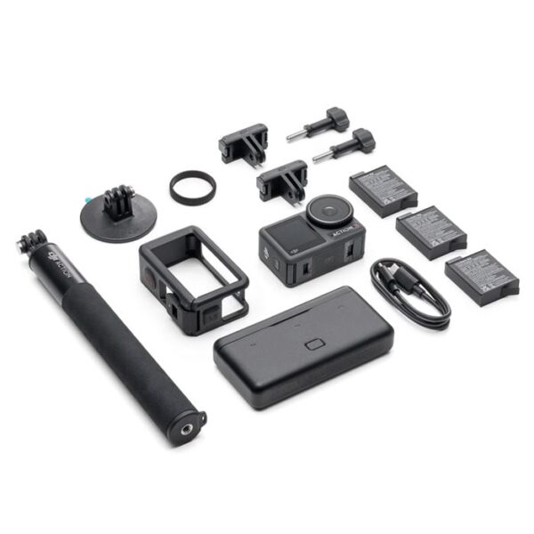 dji-za300-c2_b.jpg DJI Osmo Action 3 Adventure Combo