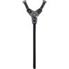 DJI Osmo Action Helmet Chin Mount