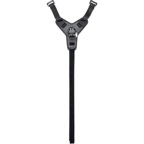 DJI Osmo Action Helmet Chin Mount