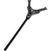 DJI Osmo Action Helmet Chin Mount