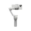 DJI Osmo Mobile SE