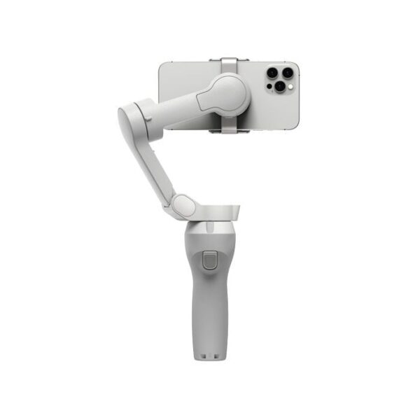 DJI Osmo Mobile SE