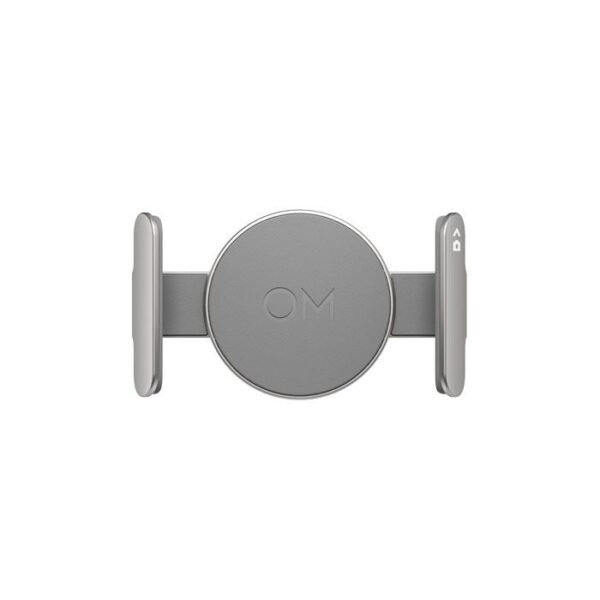 DJI Osmo Mobile SE
