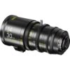 DZO Film Pictor 14-30 T2.8 PL/EF (Black)