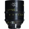 DZOFilm VESPID 6-Lens Kit A (PL Mount)