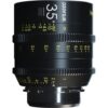 DZOFilm VESPID 6-Lens Kit A (PL Mount)