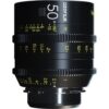DZOFilm VESPID 6-Lens Kit A (PL Mount)