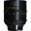 DZOFilm VESPID 6-Lens Kit A (PL Mount)