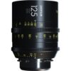 DZOFilm VESPID 6-Lens Kit A (PL Mount)