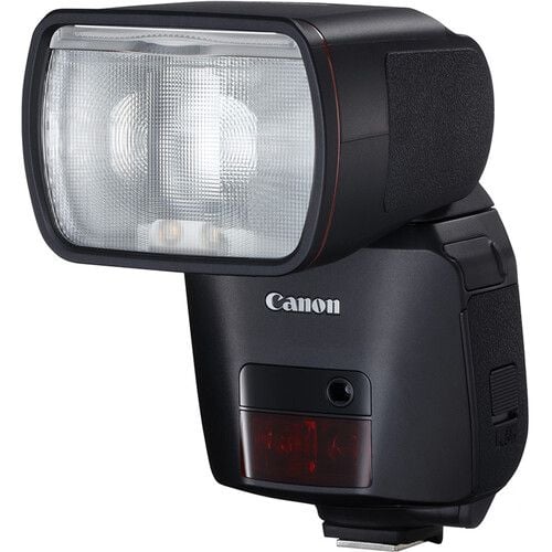 el-1.jpg Canon Speedlite EL-1 Flash