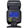 Canon Speedlite EL-1 Flash