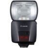 Canon Speedlite EL-1 Flash